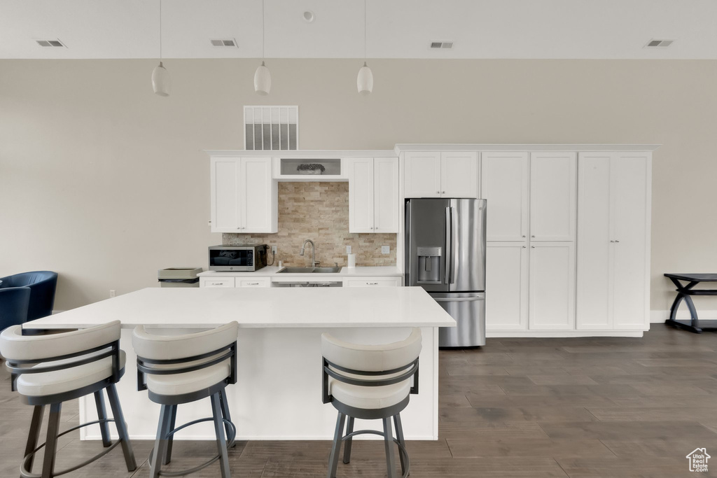 10376 S BEETDIGGER BLVD Sandy, UT 84070