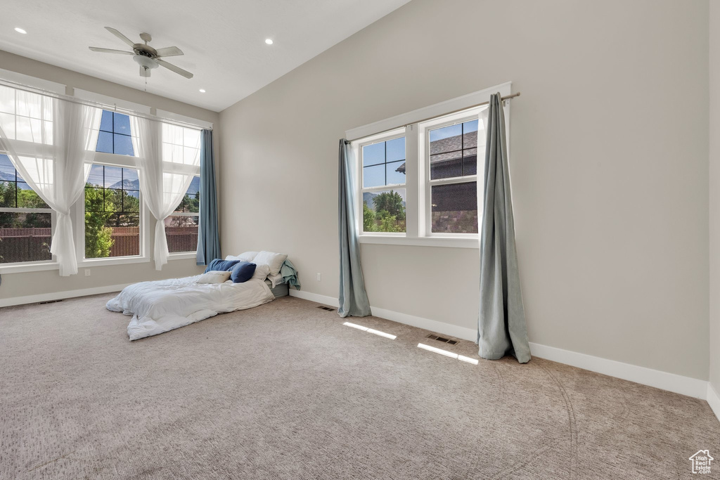 10376 S BEETDIGGER BLVD Sandy, UT 84070
