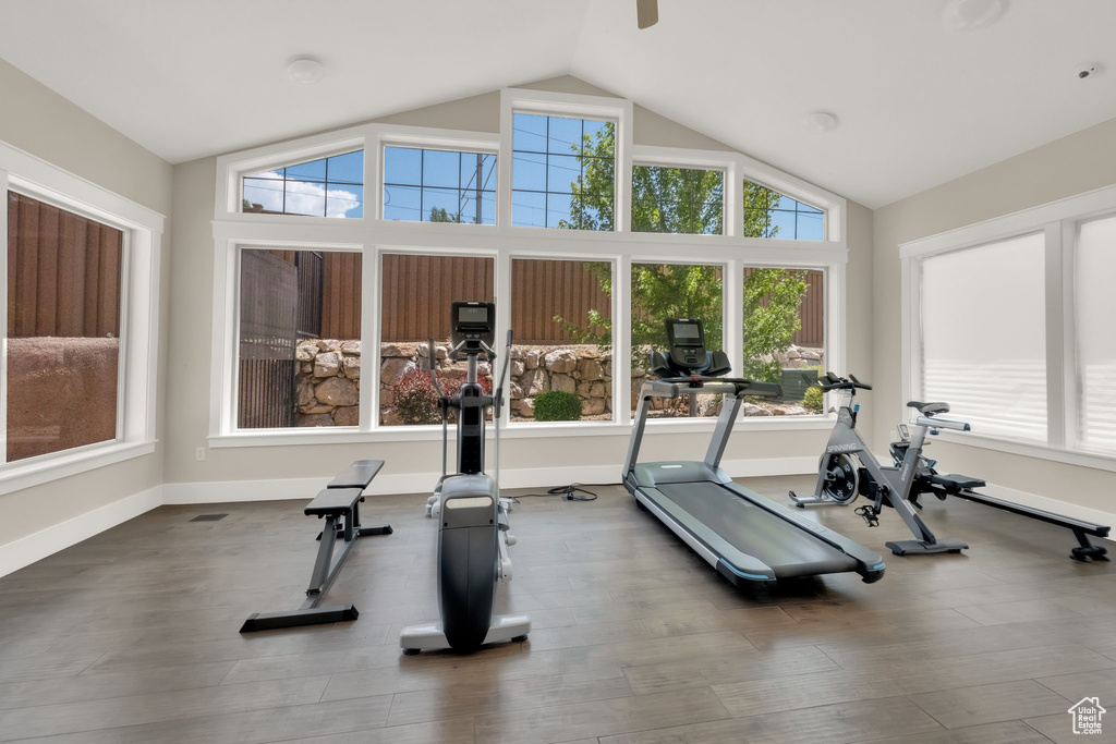 10376 S BEETDIGGER BLVD Sandy, UT 84070