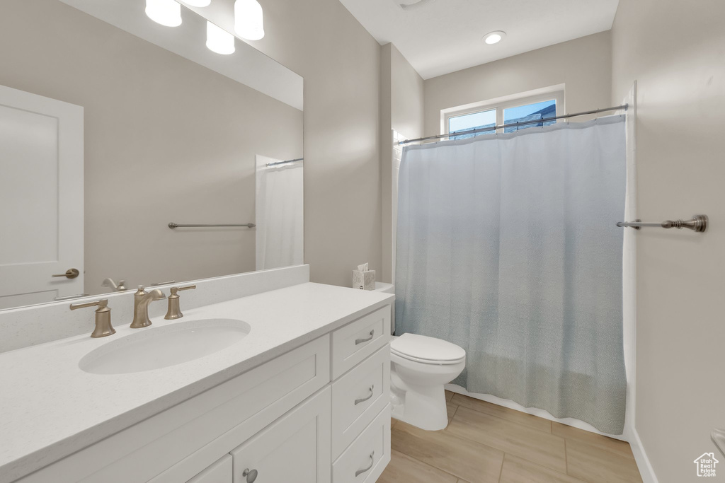 10376 S BEETDIGGER BLVD Sandy, UT 84070