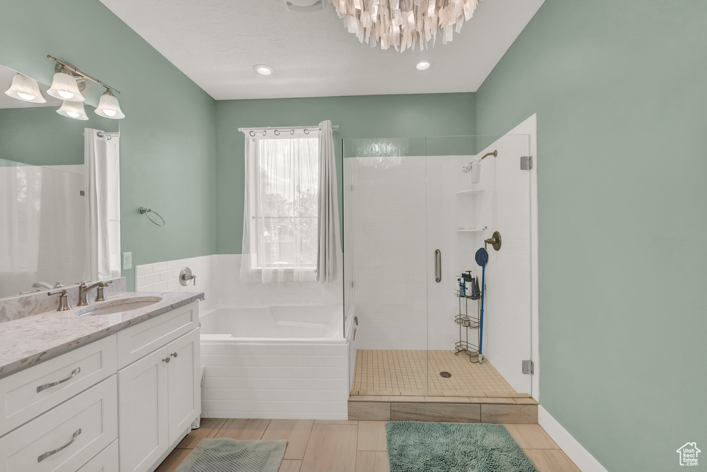 10376 S BEETDIGGER BLVD Sandy, UT 84070