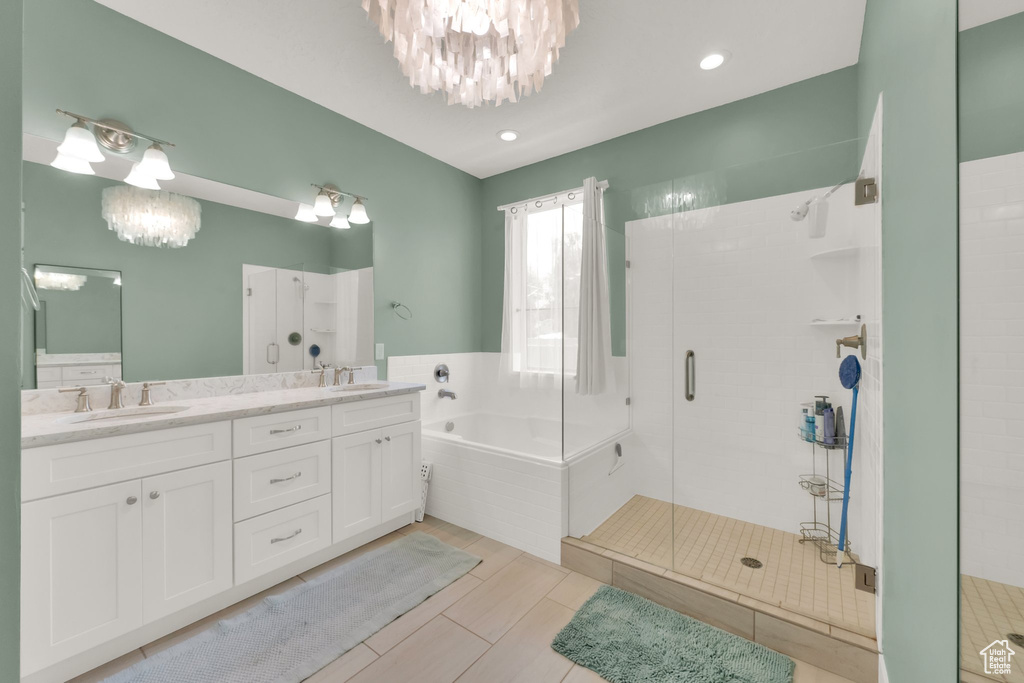 10376 S BEETDIGGER BLVD Sandy, UT 84070