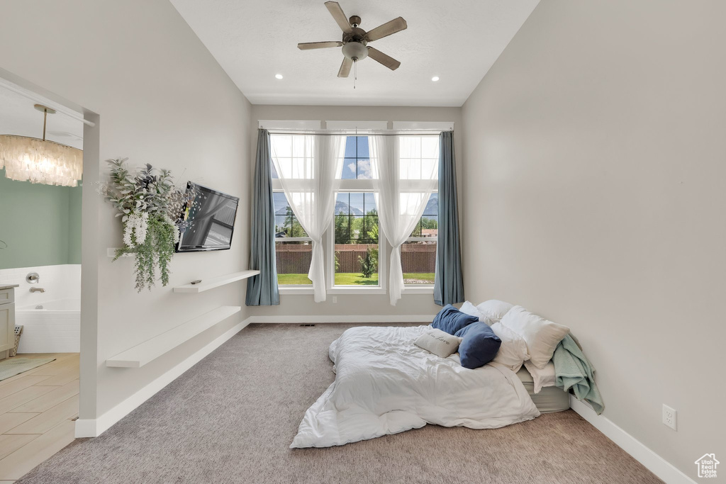 10376 S BEETDIGGER BLVD Sandy, UT 84070