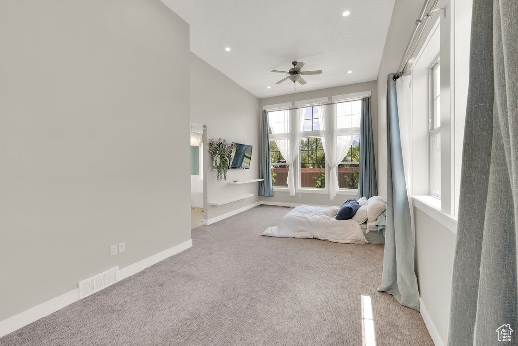 10376 S BEETDIGGER BLVD Sandy, UT 84070