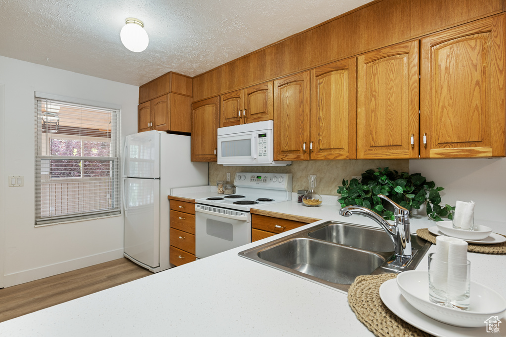 1884 E JEREMY CT Murray, UT 84121