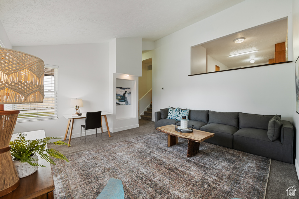 1884 E JEREMY CT Murray, UT 84121