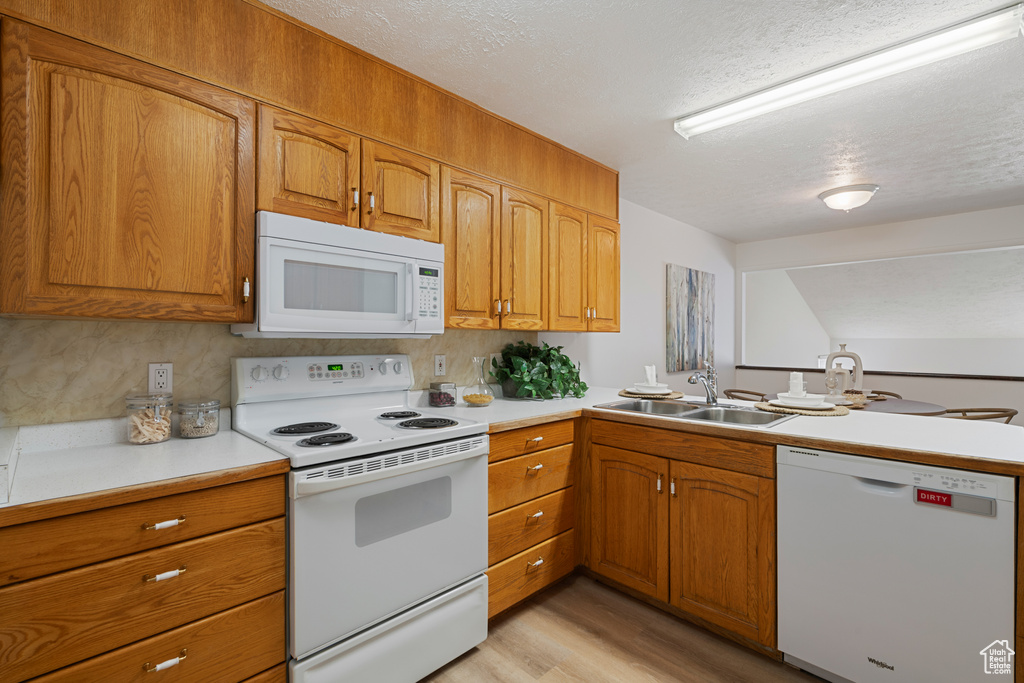 1884 E JEREMY CT Murray, UT 84121