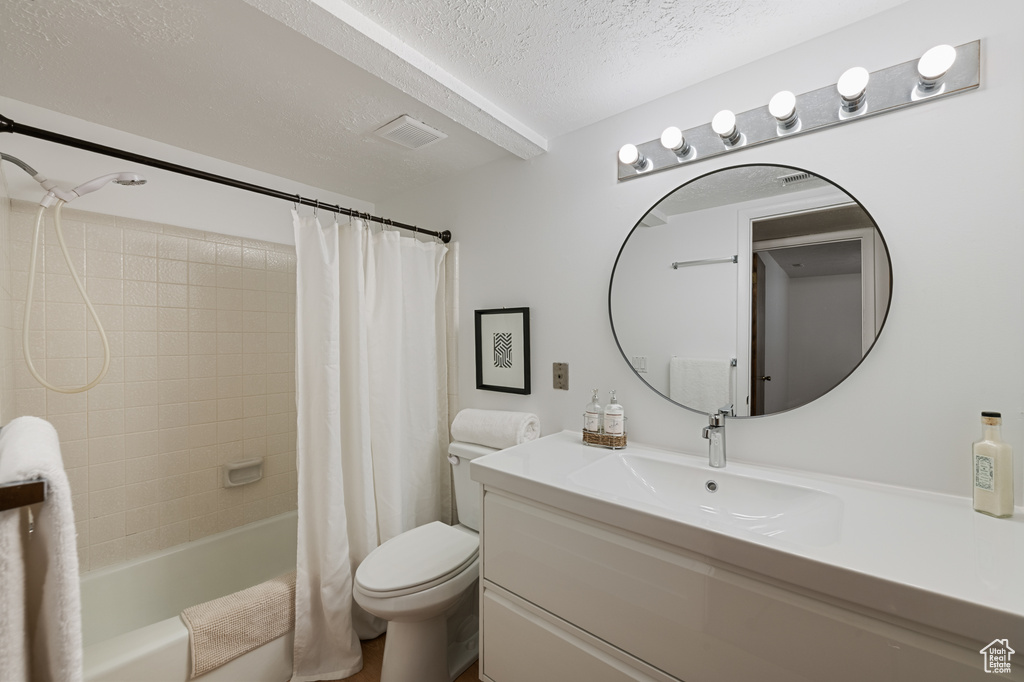 1884 E JEREMY CT Murray, UT 84121