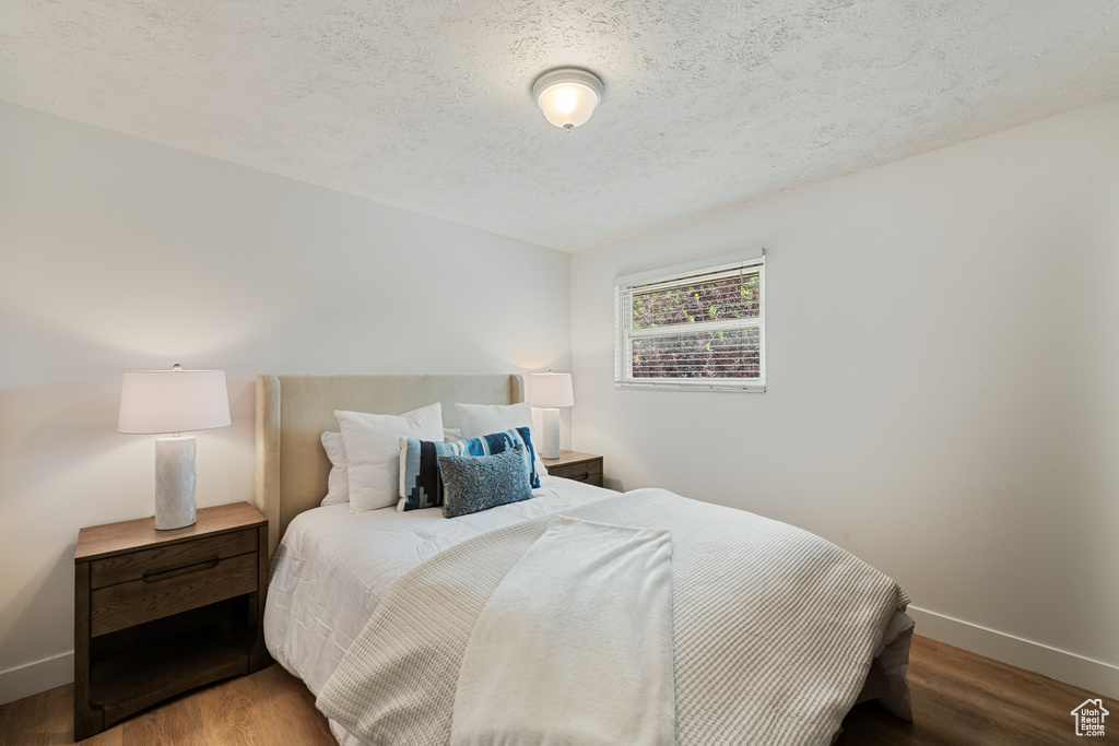 1884 E JEREMY CT Murray, UT 84121