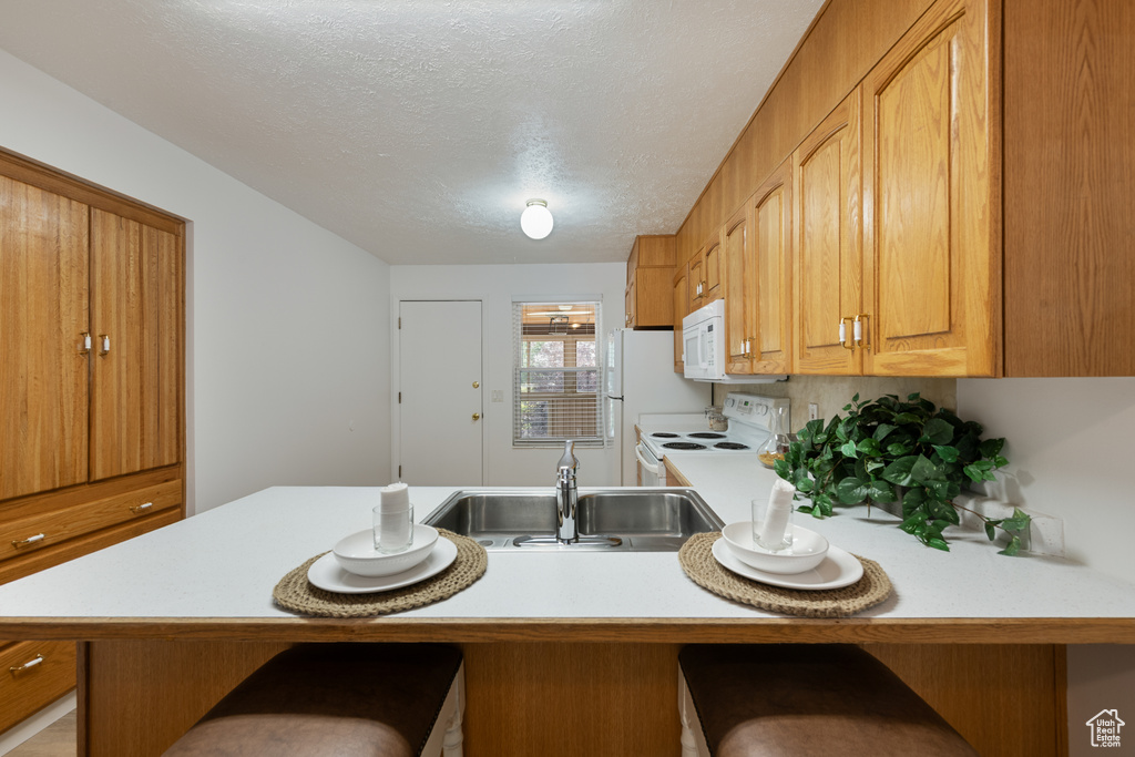 1884 E JEREMY CT Murray, UT 84121