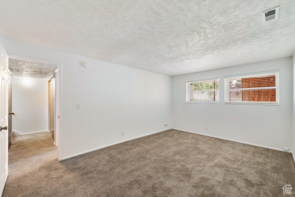 1884 E JEREMY CT Murray, UT 84121
