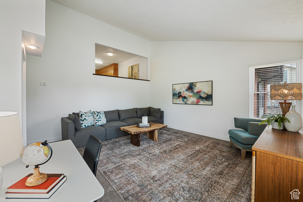 1884 E JEREMY CT Murray, UT 84121