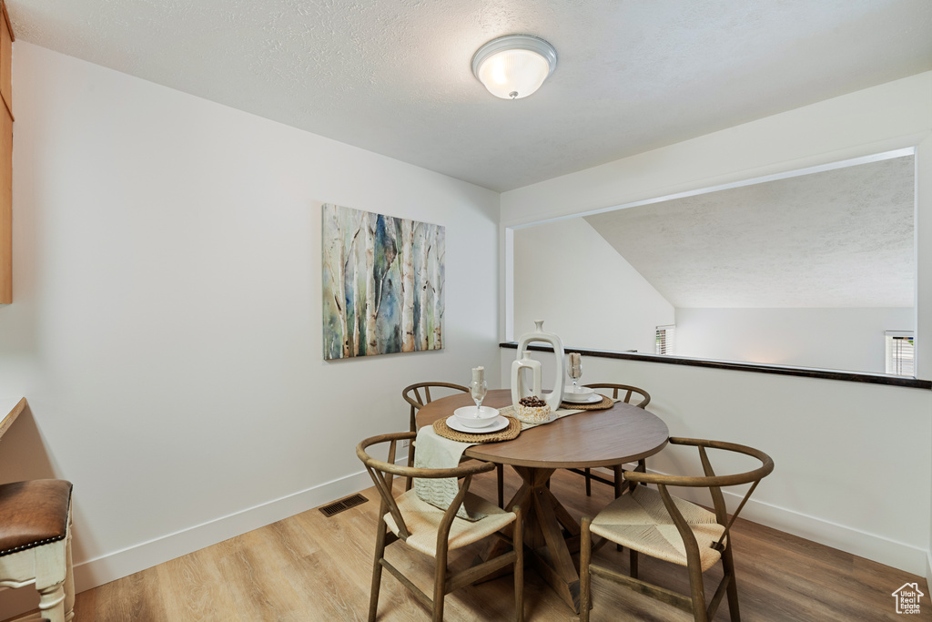 1884 E JEREMY CT Murray, UT 84121