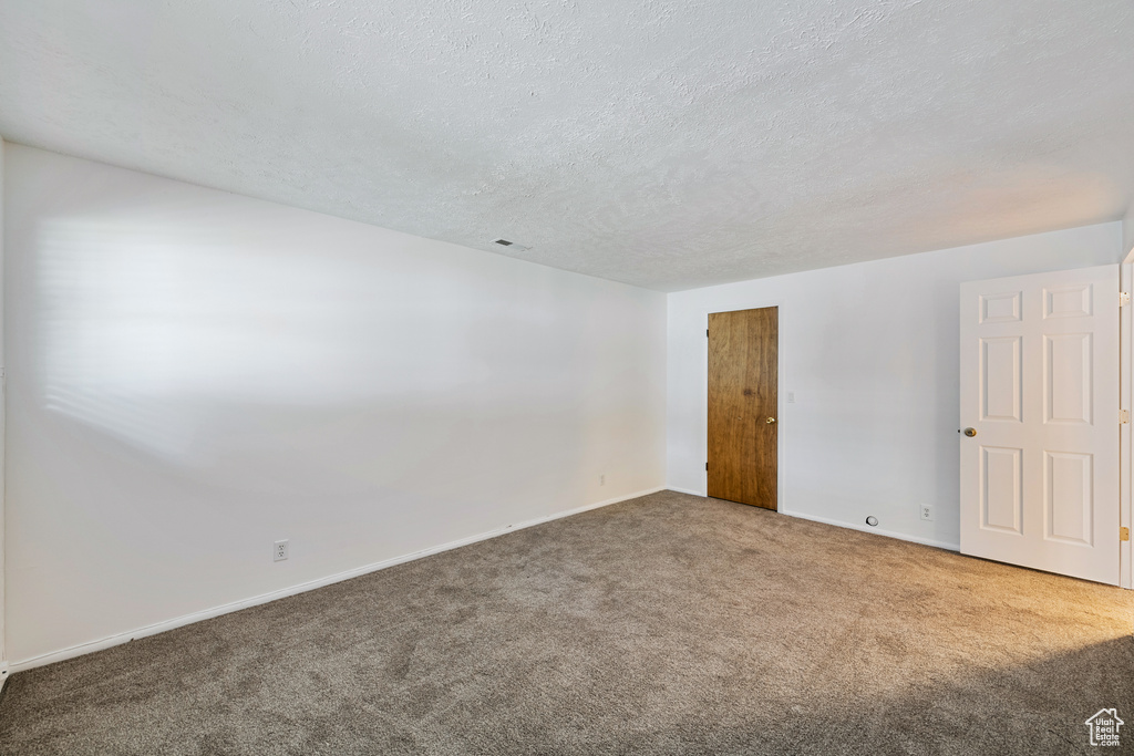 1884 E JEREMY CT Murray, UT 84121