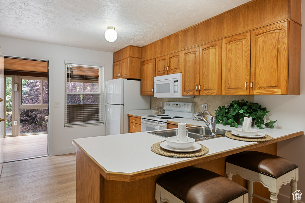 1884 E JEREMY CT Murray, UT 84121