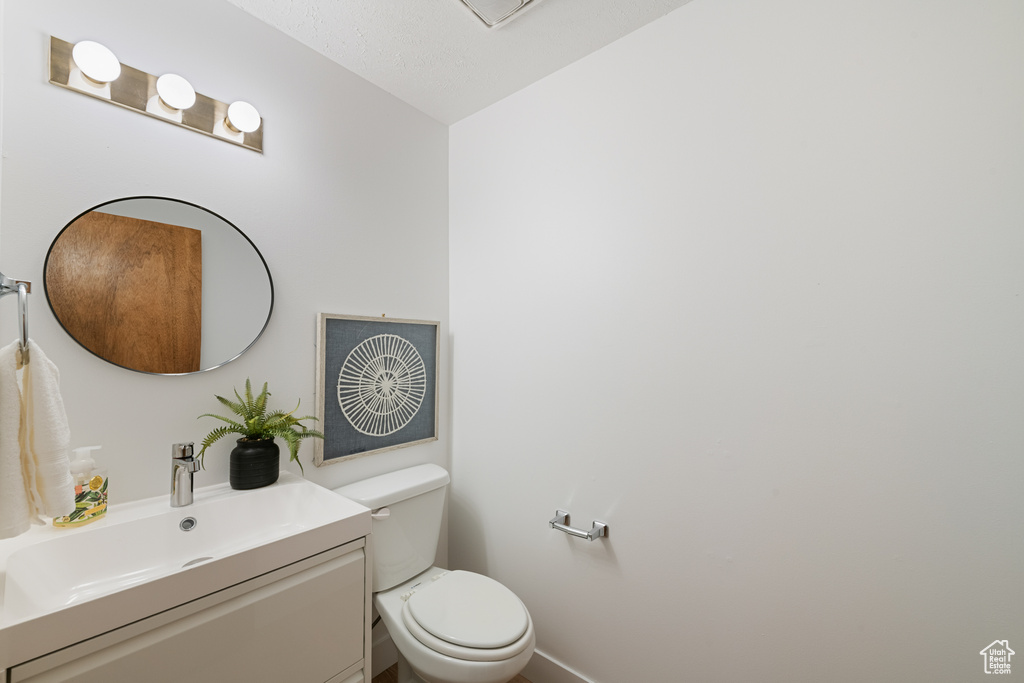 1884 E JEREMY CT Murray, UT 84121