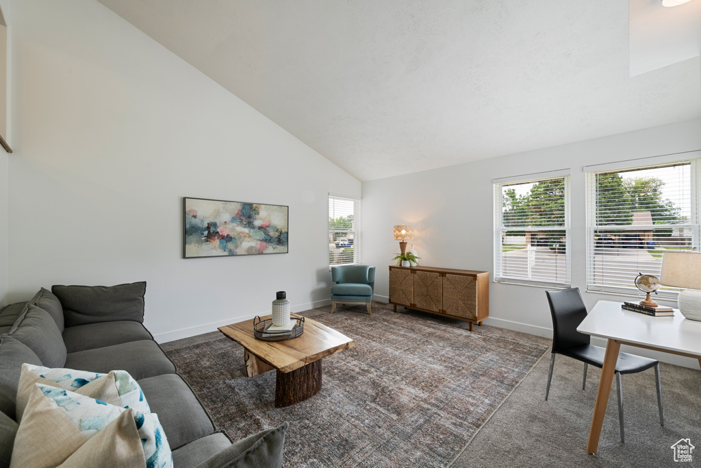 1884 E JEREMY CT Murray, UT 84121