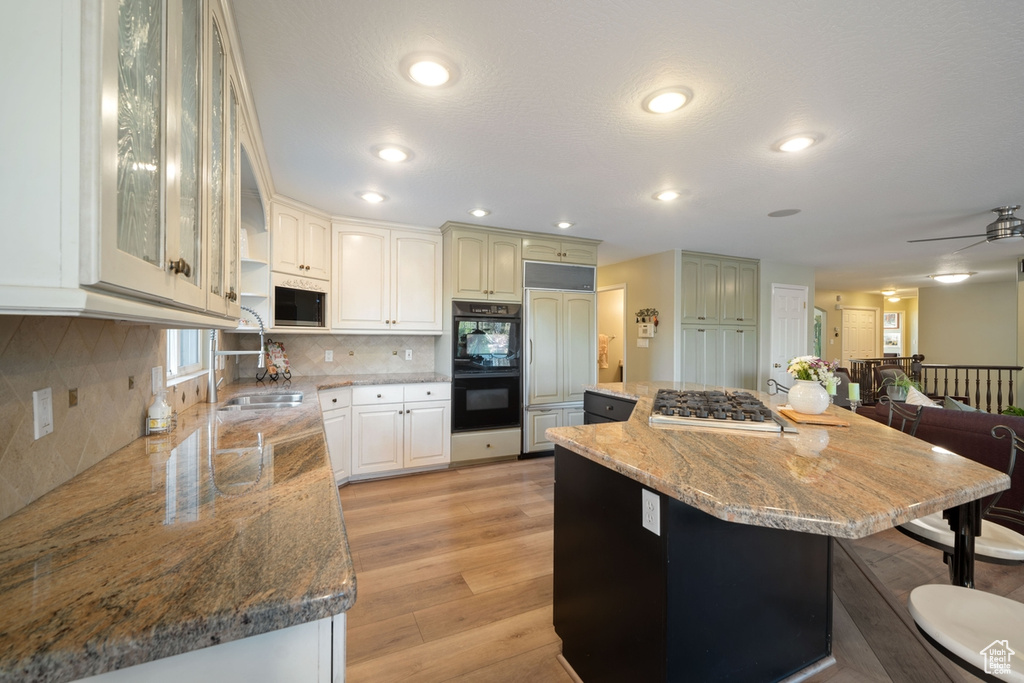 10025 SILVER STREAK DR South Jordan, UT 84095