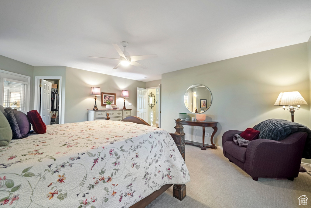 10025 SILVER STREAK DR South Jordan, UT 84095
