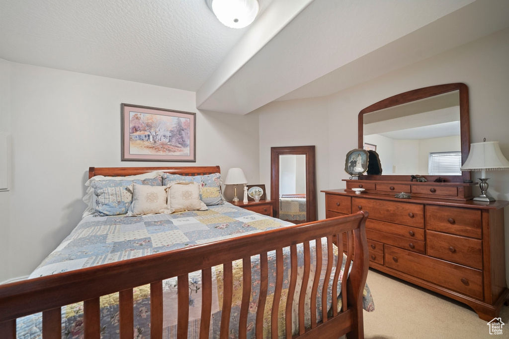 10025 SILVER STREAK DR South Jordan, UT 84095