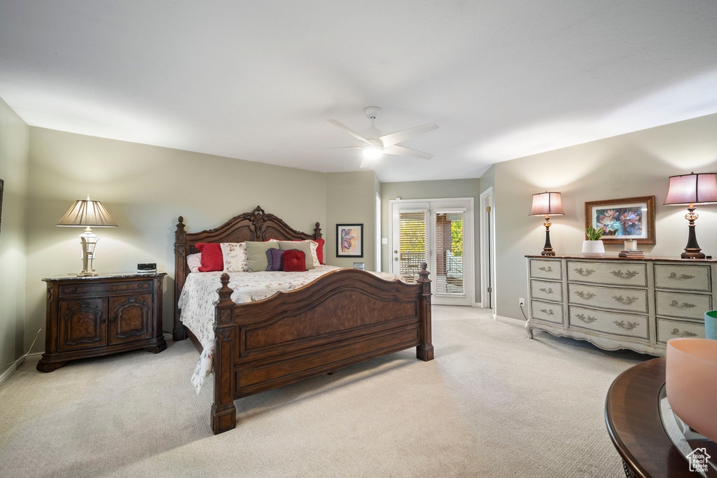 10025 SILVER STREAK DR South Jordan, UT 84095
