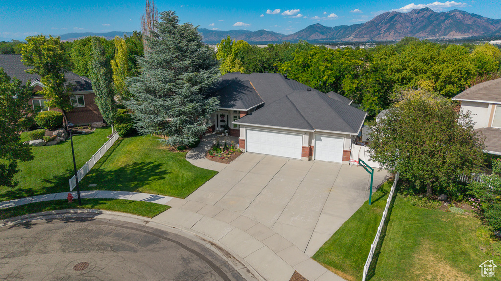 Photo 50 for MLS #2096462 at 10025 Silver Streak Dr