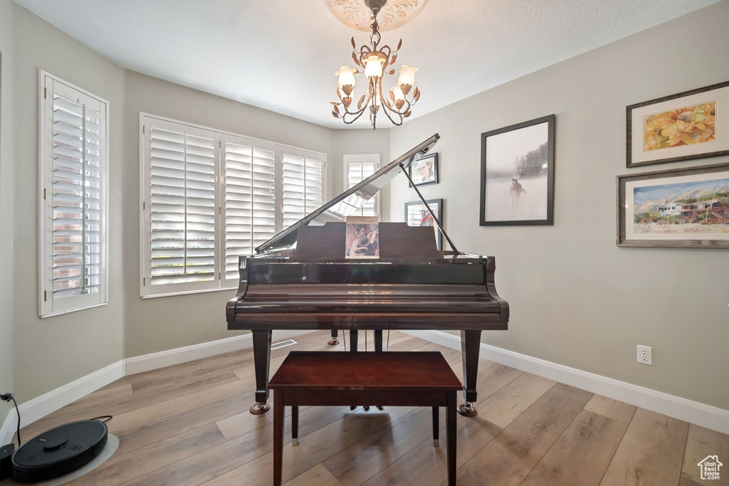 10025 SILVER STREAK DR South Jordan, UT 84095