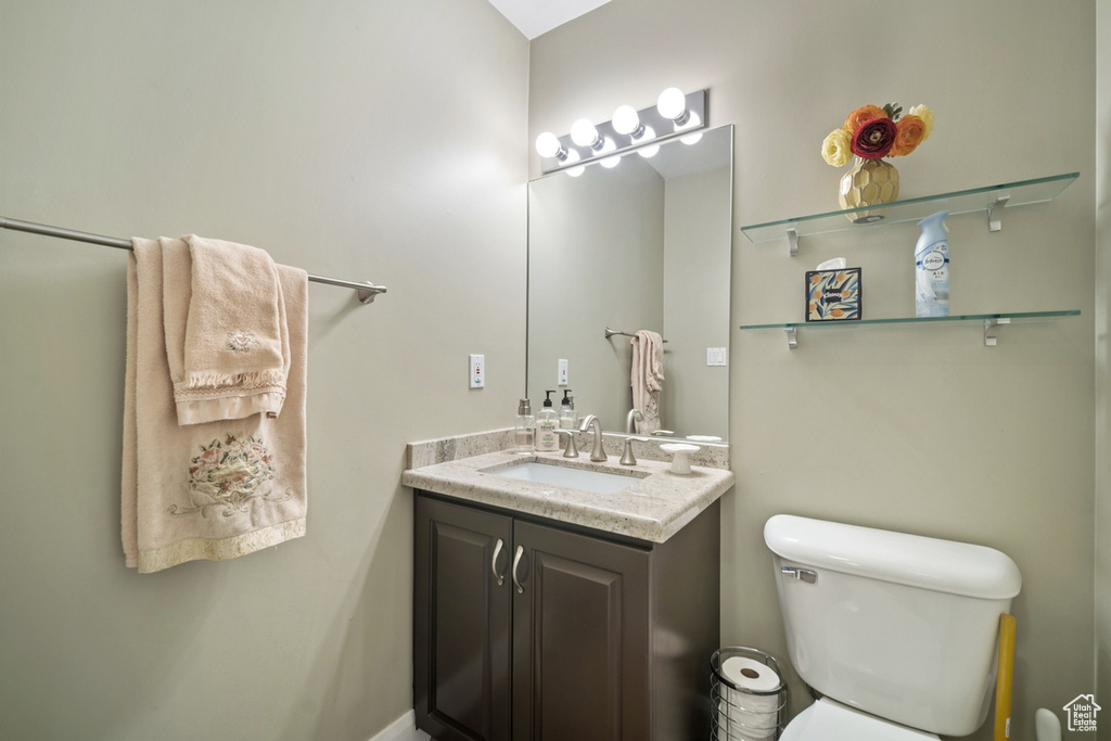 10025 SILVER STREAK DR South Jordan, UT 84095