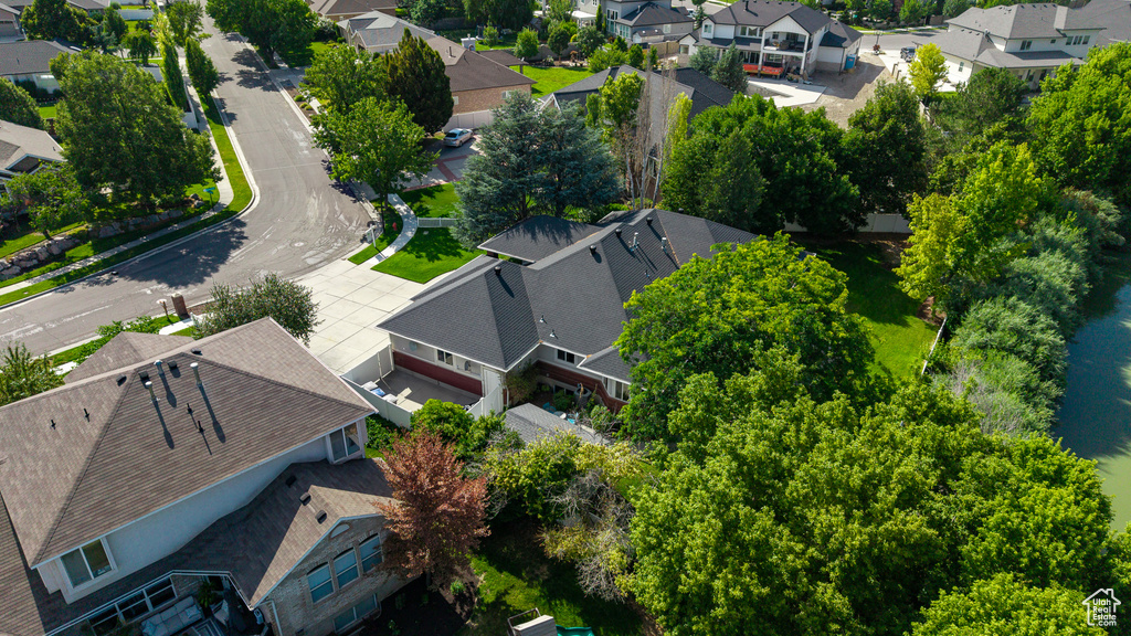 Photo 47 for MLS #2096462 at 10025 Silver Streak Dr