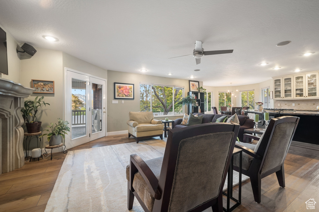 10025 SILVER STREAK DR South Jordan, UT 84095