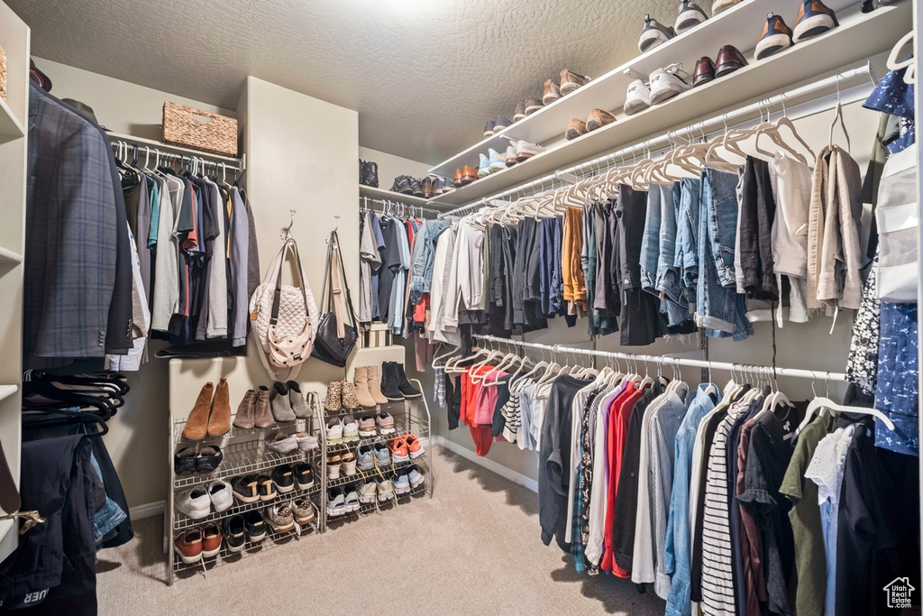 10025 SILVER STREAK DR South Jordan, UT 84095