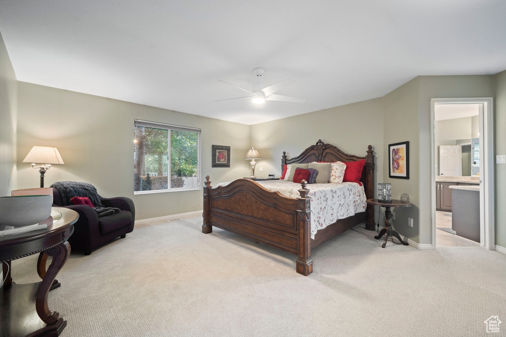 10025 SILVER STREAK DR South Jordan, UT 84095