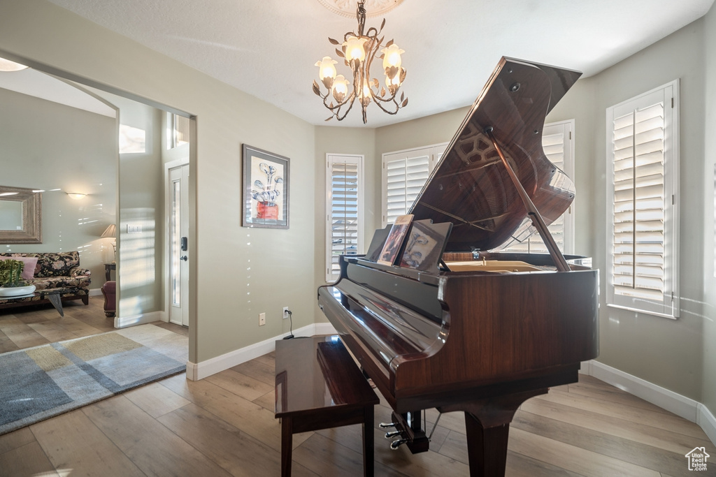 10025 SILVER STREAK DR South Jordan, UT 84095