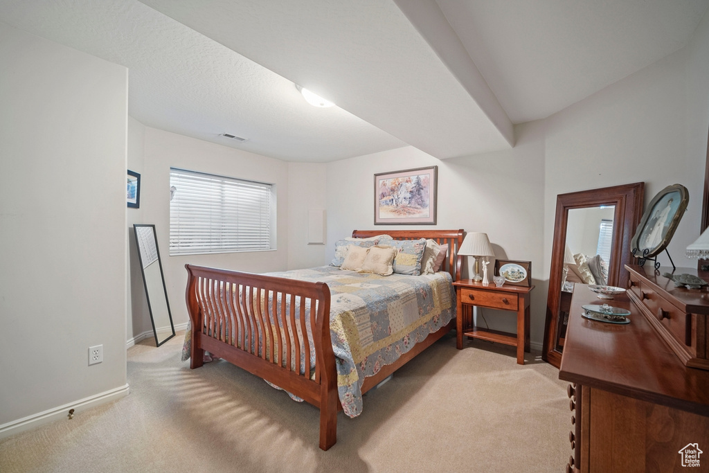 10025 SILVER STREAK DR South Jordan, UT 84095