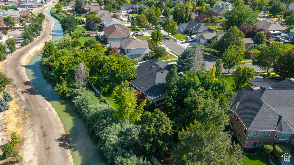 Photo 45 for MLS #2096462 at 10025 Silver Streak Dr