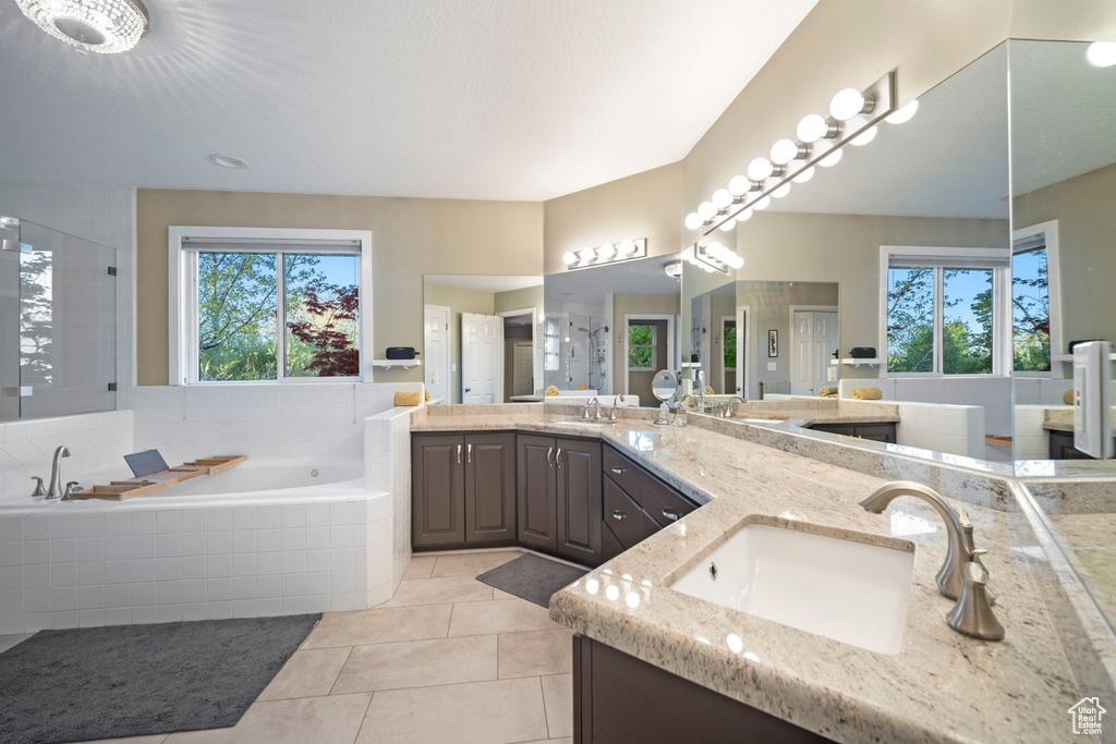 10025 SILVER STREAK DR South Jordan, UT 84095