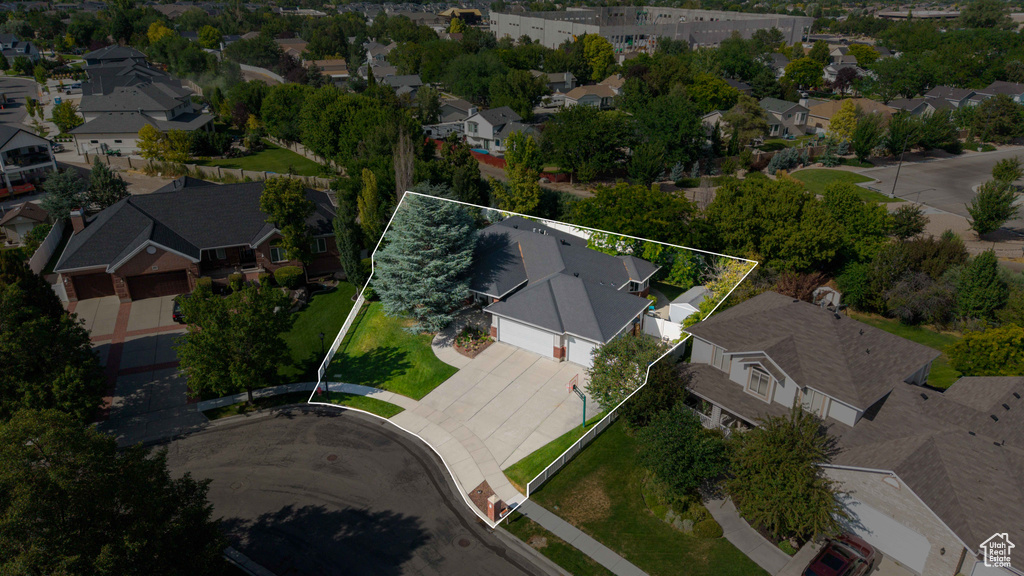 Photo 48 for MLS #2096462 at 10025 Silver Streak Dr