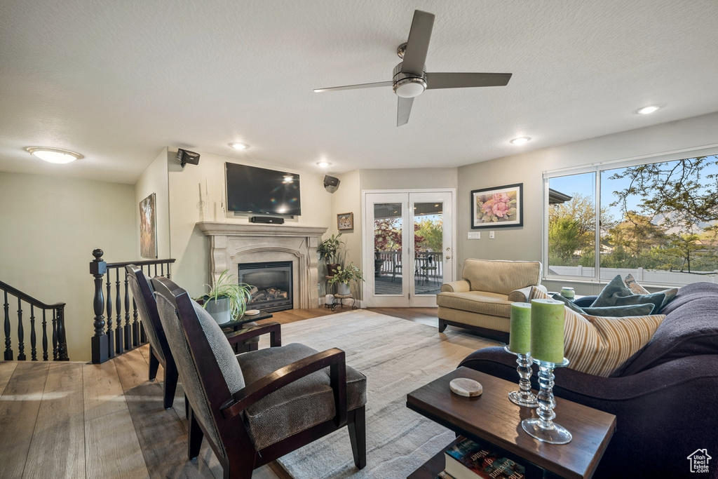 10025 SILVER STREAK DR South Jordan, UT 84095
