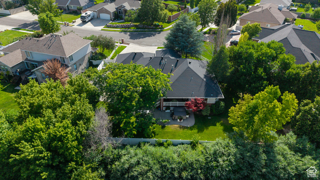 Photo 46 for MLS #2096462 at 10025 Silver Streak Dr