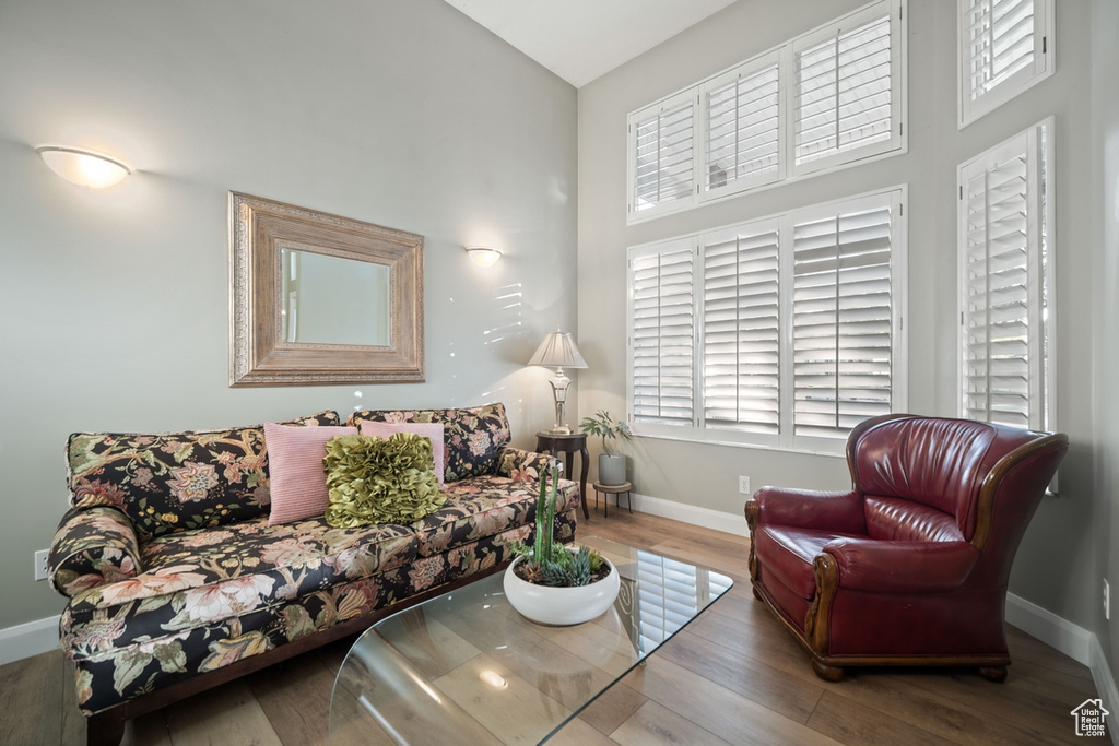 10025 SILVER STREAK DR South Jordan, UT 84095