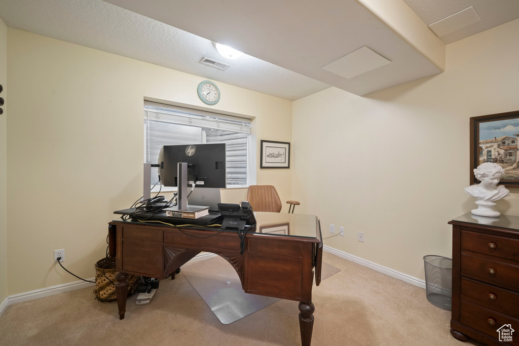 10025 SILVER STREAK DR South Jordan, UT 84095