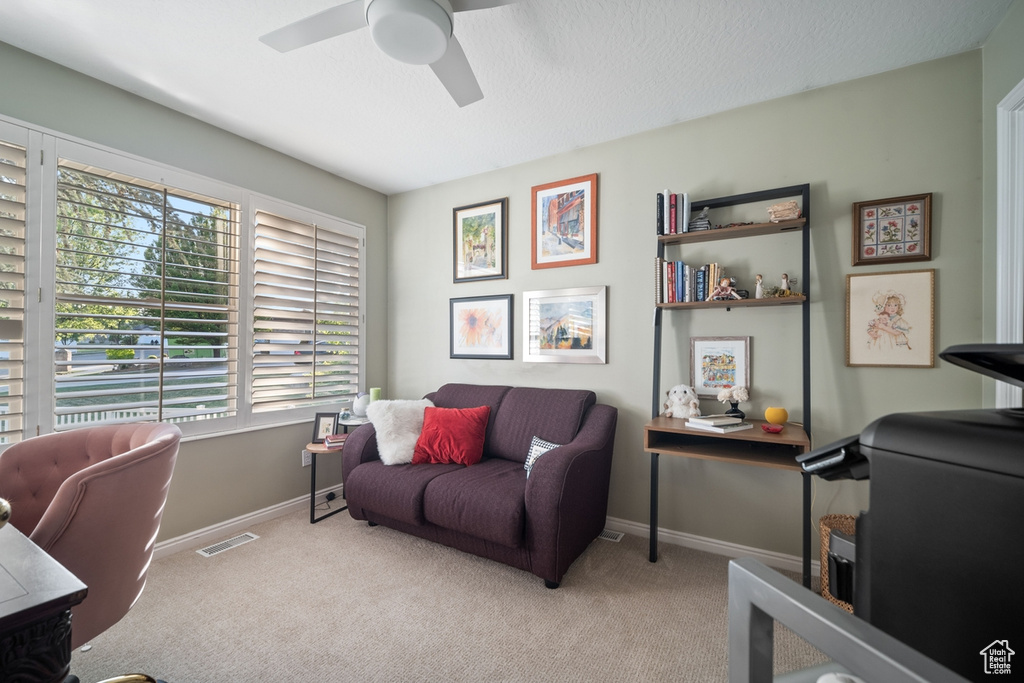 10025 SILVER STREAK DR South Jordan, UT 84095