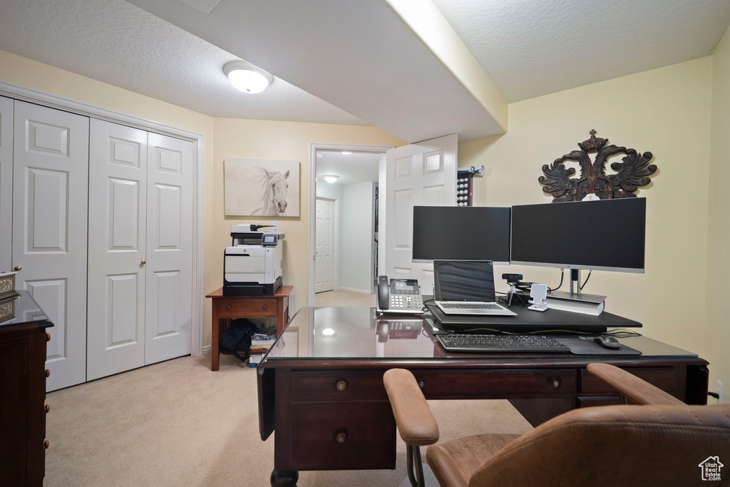 10025 SILVER STREAK DR South Jordan, UT 84095