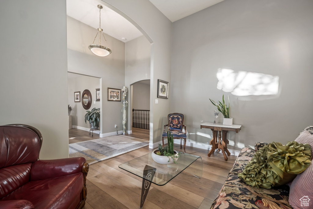 10025 SILVER STREAK DR South Jordan, UT 84095