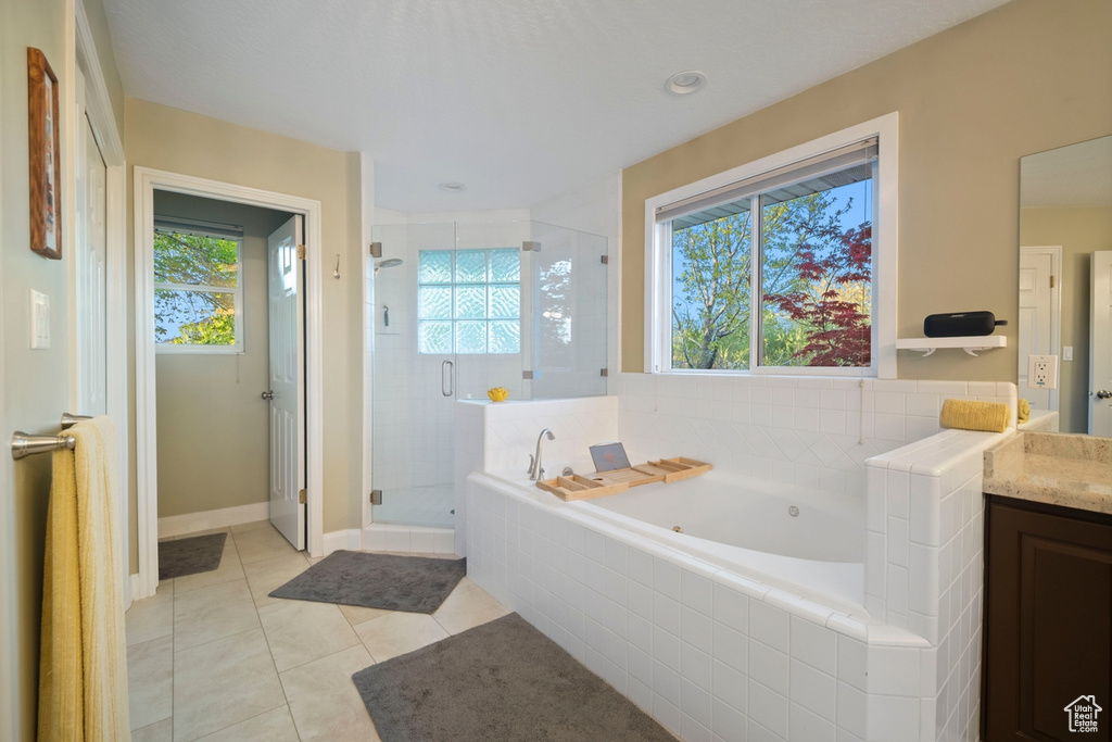 10025 SILVER STREAK DR South Jordan, UT 84095