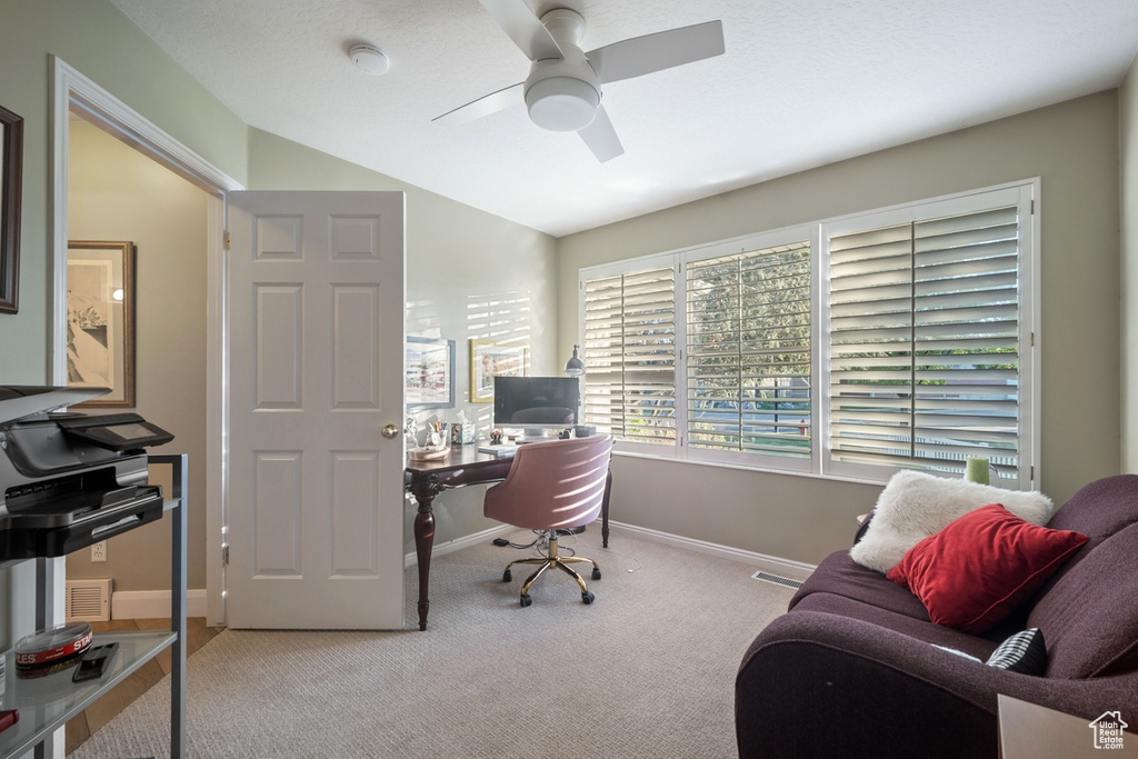 10025 SILVER STREAK DR South Jordan, UT 84095