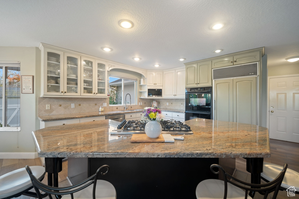 10025 SILVER STREAK DR South Jordan, UT 84095