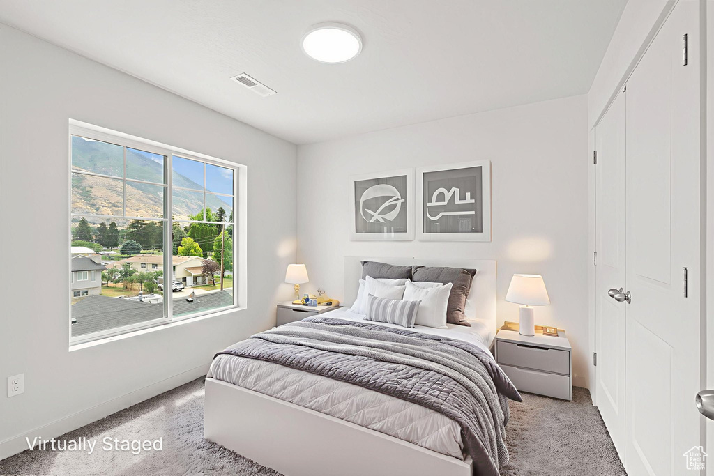688 E 500 S #111 Provo, UT 84606