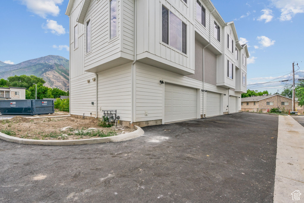 688 E 500 S #111 Provo, UT 84606