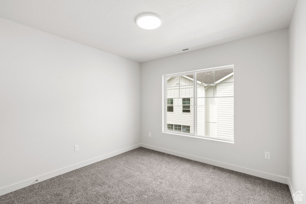 688 E 500 S #111 Provo, UT 84606